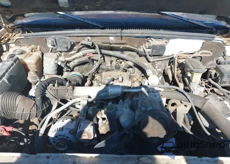 1996 Chevrolet Gmt-400 C2500 from USA, damaged, VIN 1GCGC29F8TE182367